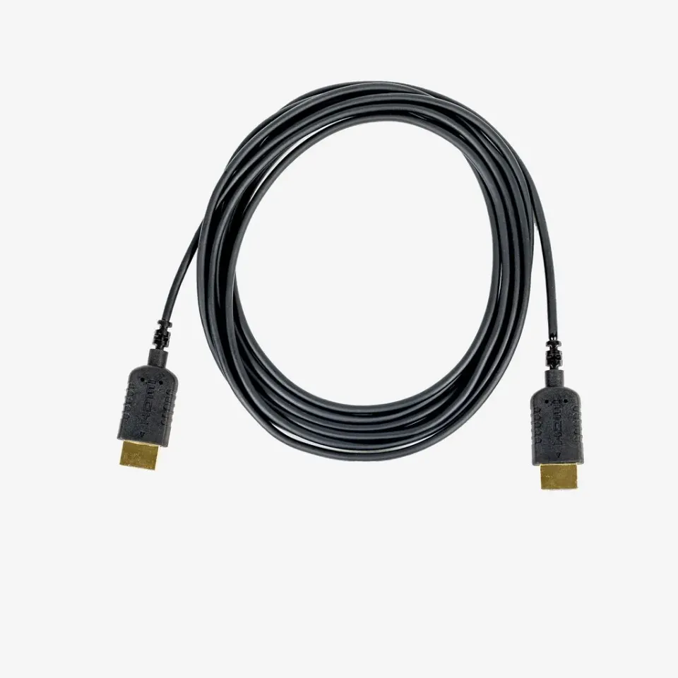 Freefly Systems câble vidéo Standard-Standard 3m souple