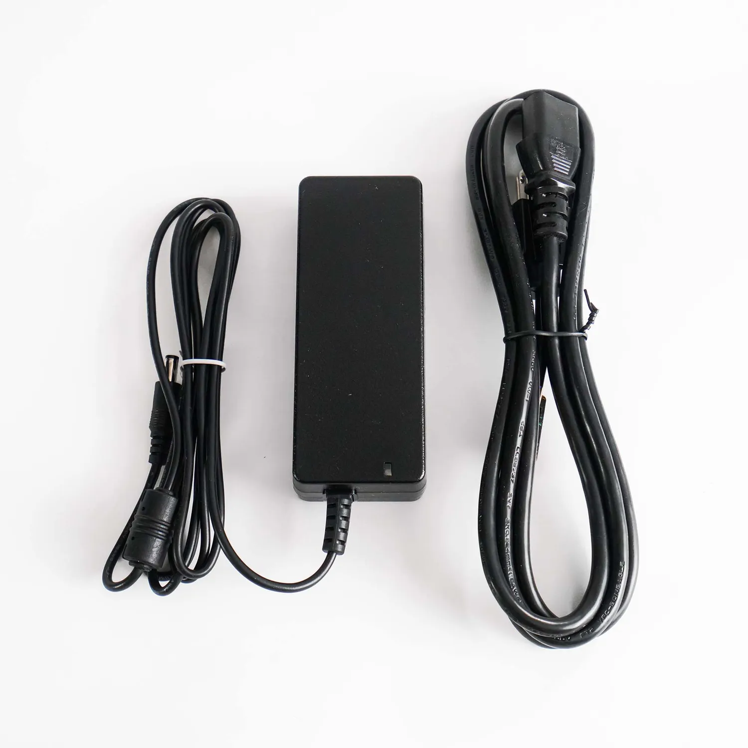 Freefly Systems Wave Chargeur alimentation secteur