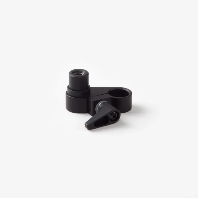 Freefly adaptateur Jog Mount 13 mm aluminium