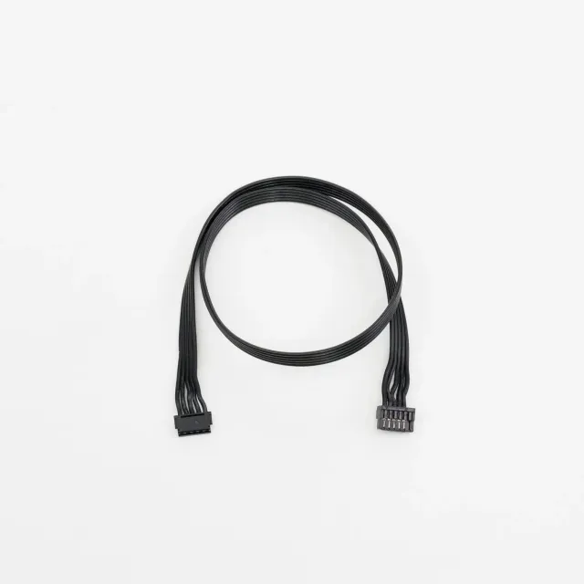 Freefly Mōvi Pro câble COM Controller Receiver