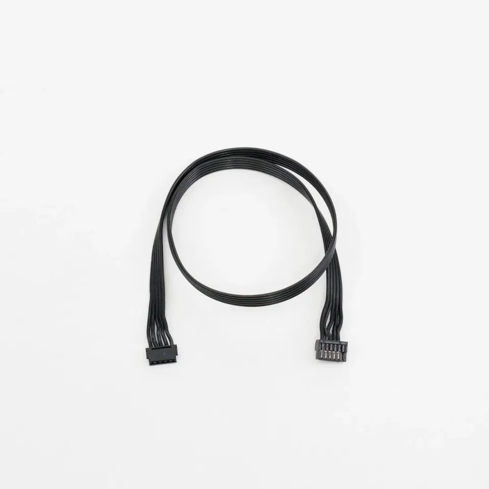 Freefly Mōvi Pro câble COM Controller Receiver