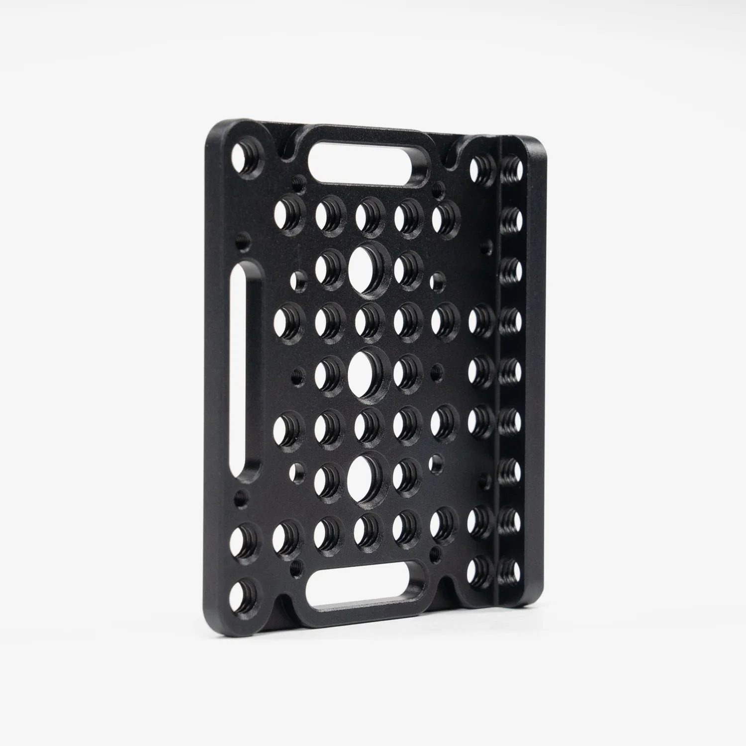 Freefly Ember Cheese Plate platine batterie