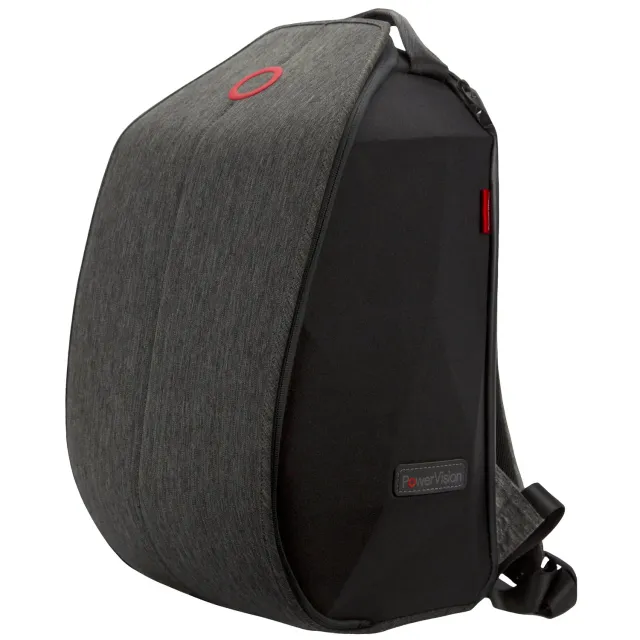 PowerVision PowerEgg sac à dos drone gris